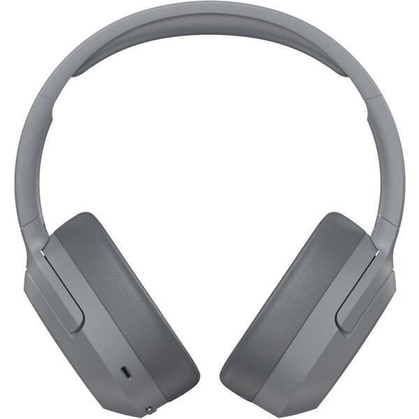 Edifier W820NB, šedá Šedá