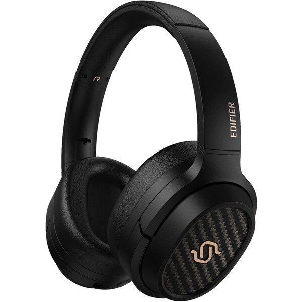Edifier STAX S3, černá Černá