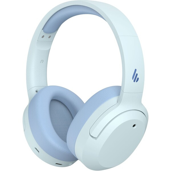 Edifier W820NB, modrá Modrá