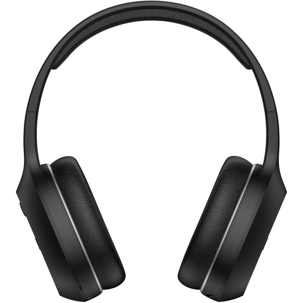 Edifier W600BT, černá Černá