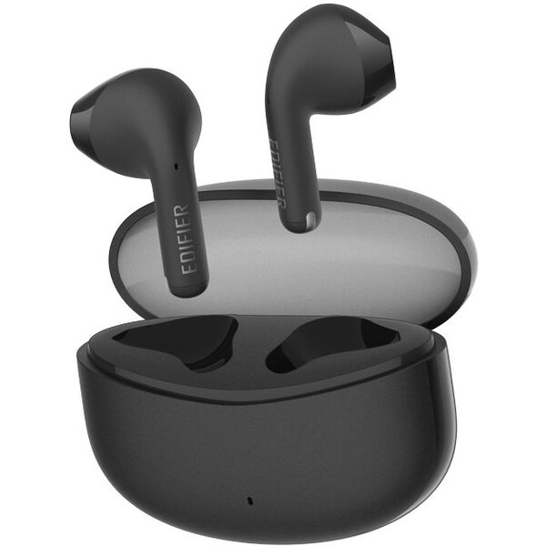 Edifier X2s, černá Černá