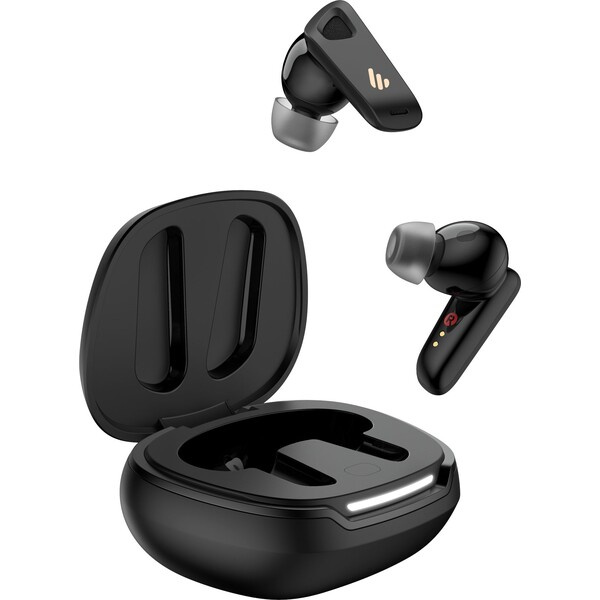 Edifier NeoBuds Pro 2, černá Černá