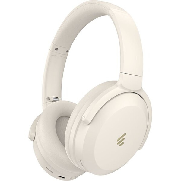 EDIFIER WH700NB Pro Béžová