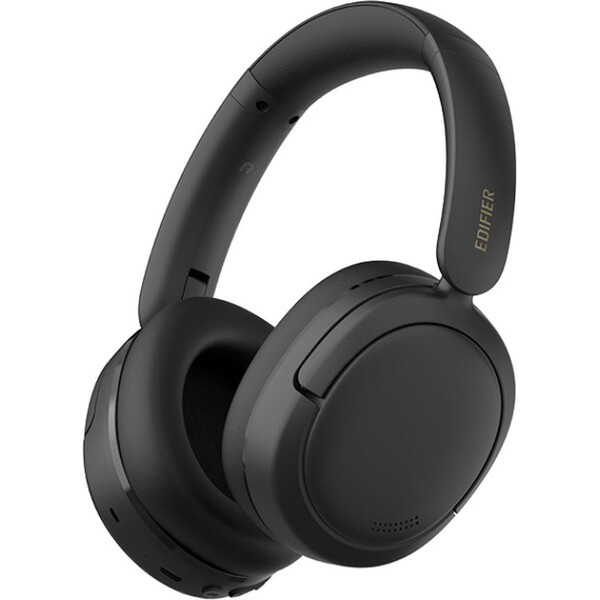 EDIFIER W800BT SE Černá