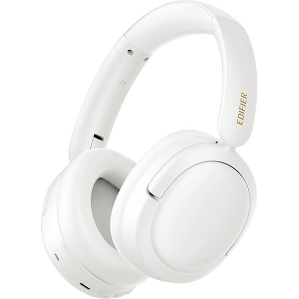 EDIFIER W800BT SE Bílá