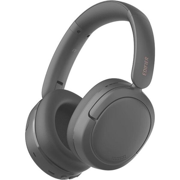 EDIFIER W800BT SE Šedá