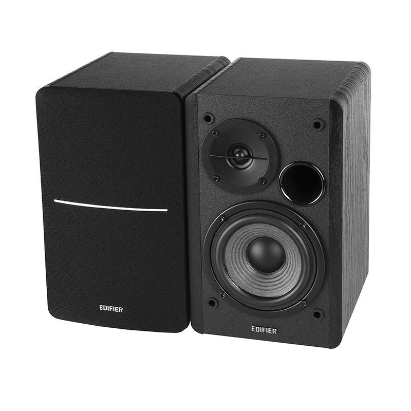 Edifier R1280DB Černá