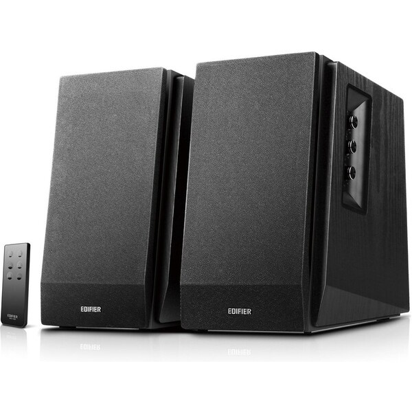 Edifier R1700BT BT 2.0 Černá