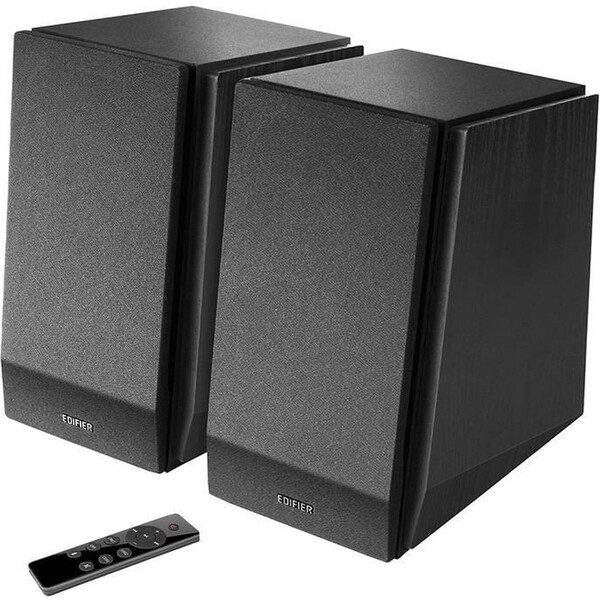 Edifier R1855DB Černá