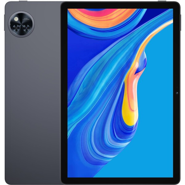 Doogee Tablet U11 Pro Wi-Fi 6GB/256GB šedý Šedá