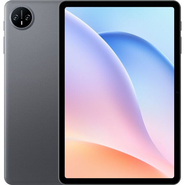 Doogee Tablet A9 Pro Wi-Fi 4GB/128GB šedý Šedá