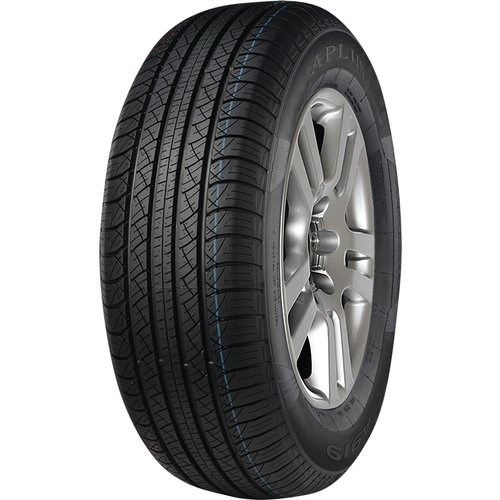 APLUS 265/70R16*H A919 112H