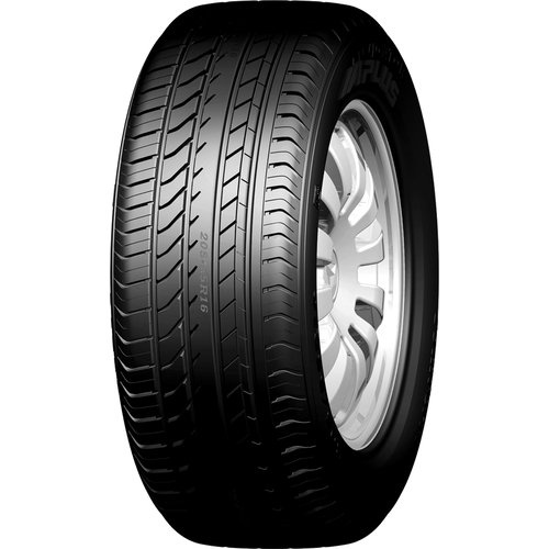 APLUS 215/60R16*H A608 95H