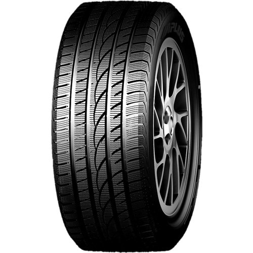 APLUS 195/50R15*H A502 82H