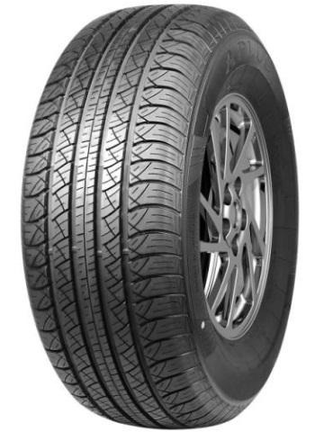 APLUS 215/70R16*H A919 100H