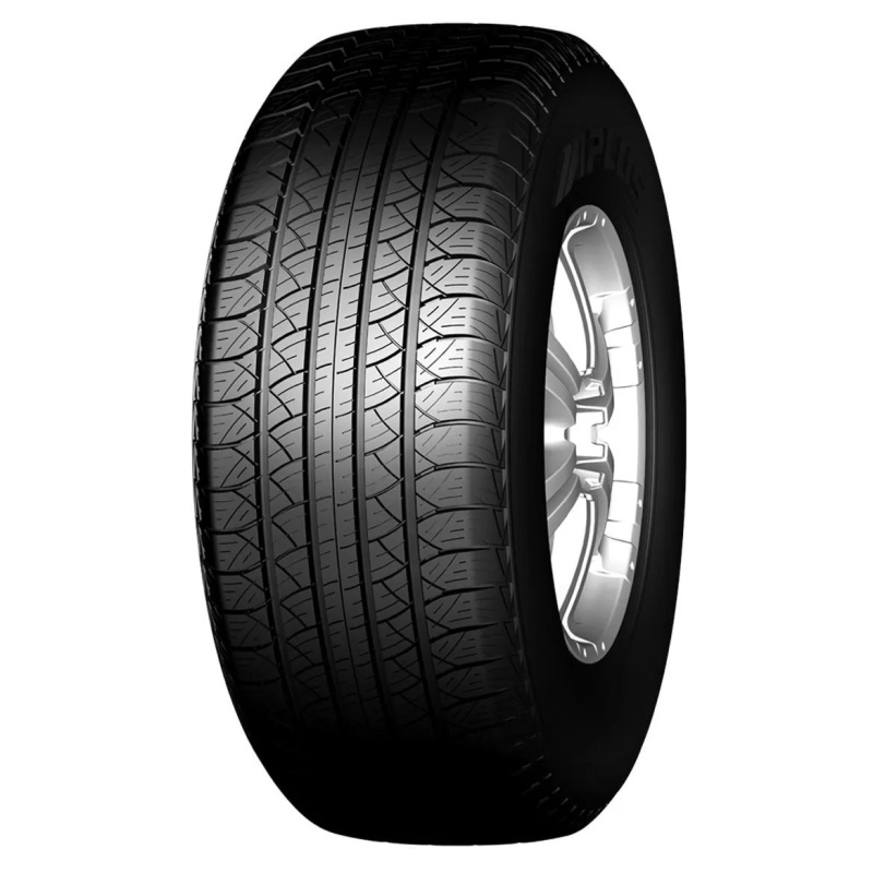 APLUS 225/65R17*H A919 102H