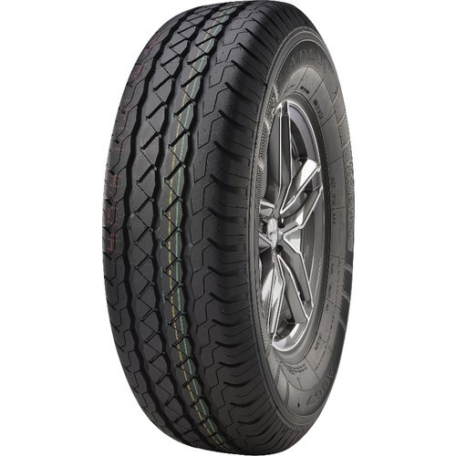 APLUS 215/70R15C*R A867 109/107R