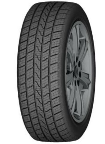 APLUS 195/50R16*V A909 ALLSEASON 88V XL