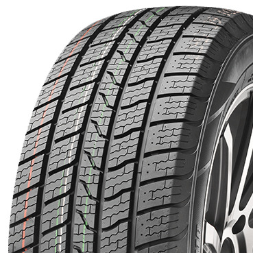 APLUS 185/65R15*T A909 ALLSEASON 92T XL