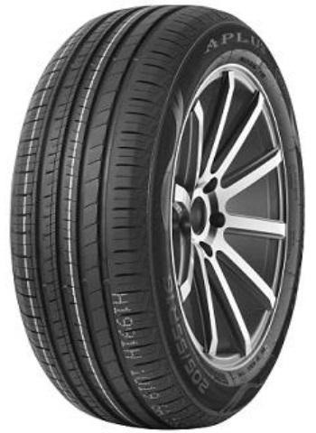 APLUS 205/60R15*V A609 91V