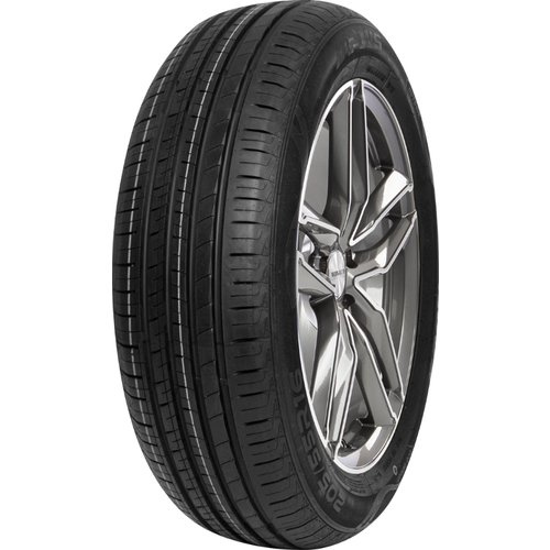 APLUS 205/70R15*H A609 96H
