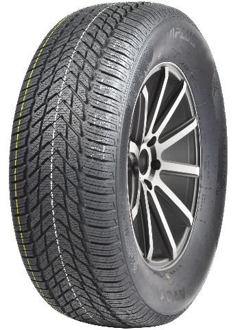 APLUS 155/70R13*T A701 75T