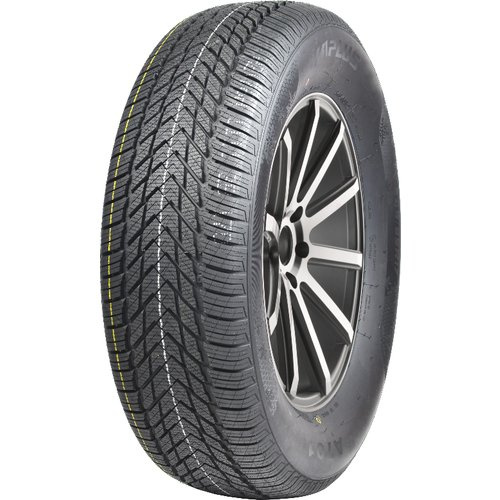 APLUS 165/65R14*T A701 79T