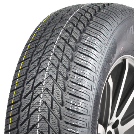 APLUS 165/60R15*T A701 81T XL