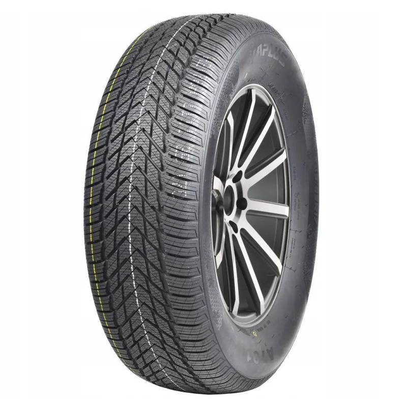 APLUS 195/50R16*H A701 88H XL