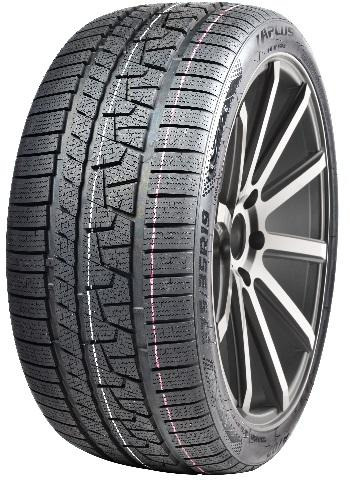 APLUS 215/45R17*V A702 91V XL