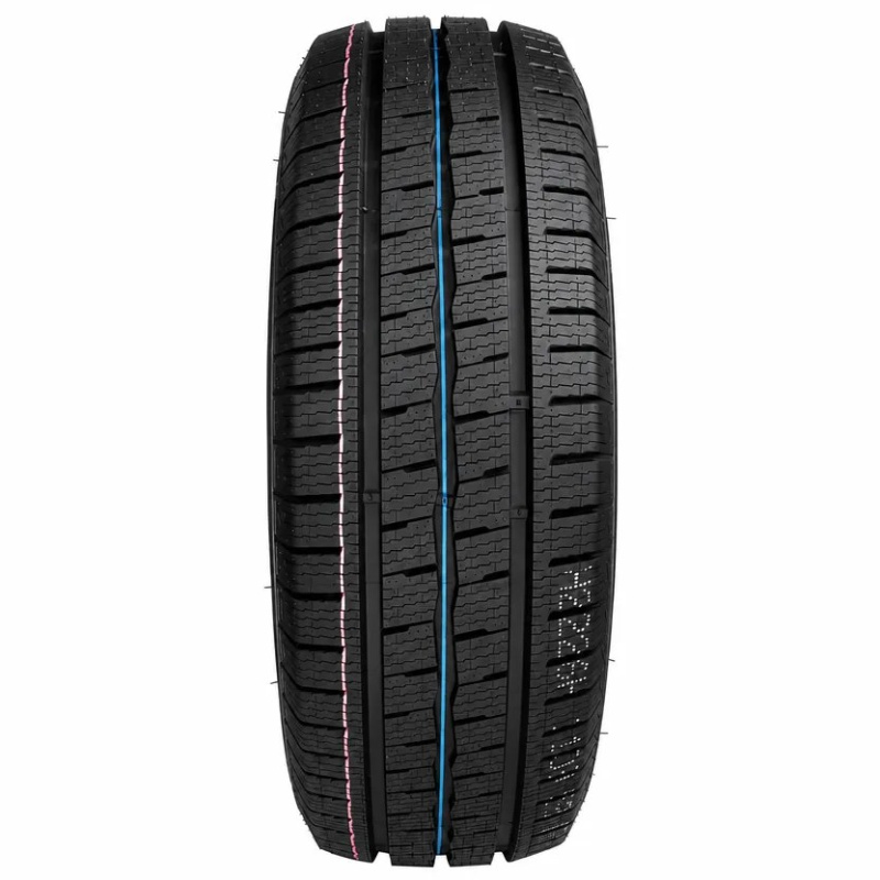 APLUS 175/65R14C*T A869 90/88T