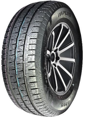 APLUS 175/65R14C*T A869 90/88T