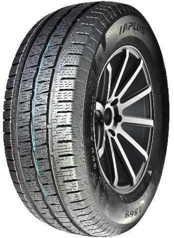 APLUS 175/65R14C*T A869 90/88T