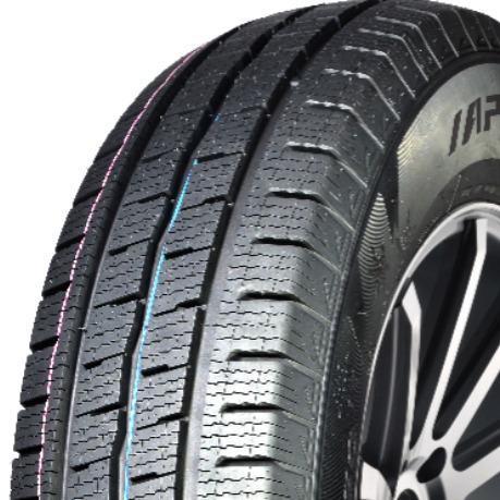 APLUS 175/65R14C*T A869 90/88T