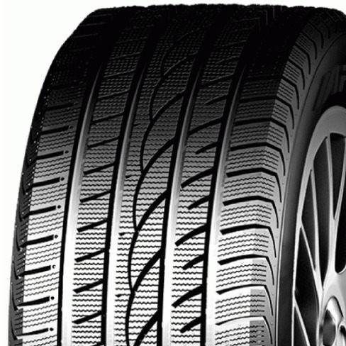 APLUS 275/40R19*V A502 105V XL