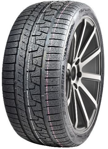 APLUS 205/50R17*V A702 93V XL