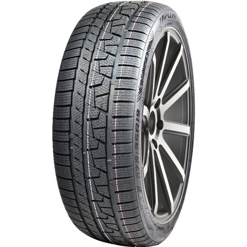 APLUS 225/50R17*V A702 98V XL