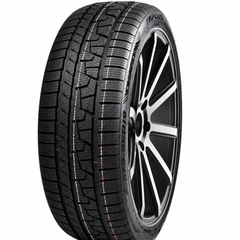 APLUS 225/40R18*V A702 92V XL
