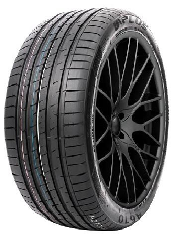 APLUS 215/50ZR17*Y A610 95Y XL