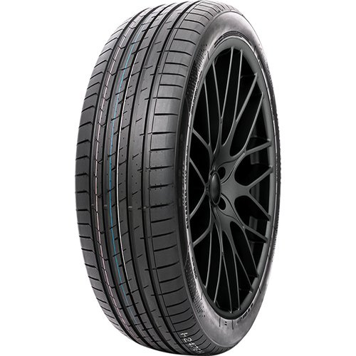 APLUS 255/35ZR19*Y A610 96Y XL