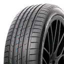 APLUS 315/35ZR20*Y A610 110Y XL
