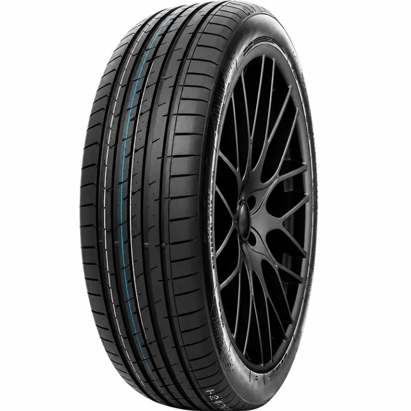 APLUS 255/55ZR20*W A610 110W XL