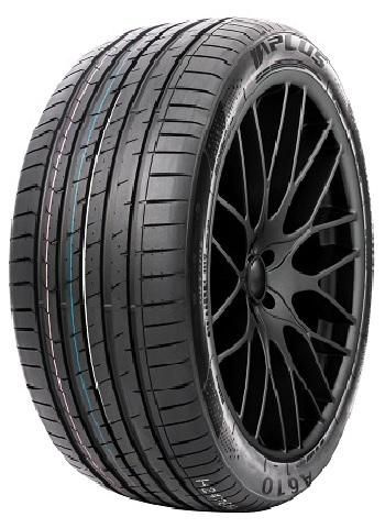 APLUS 295/35ZR21*Y A610 107Y XL