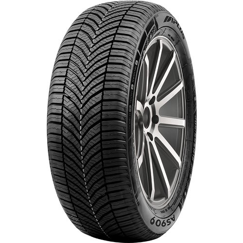 APLUS 205/45R17*W AS909 88W XL