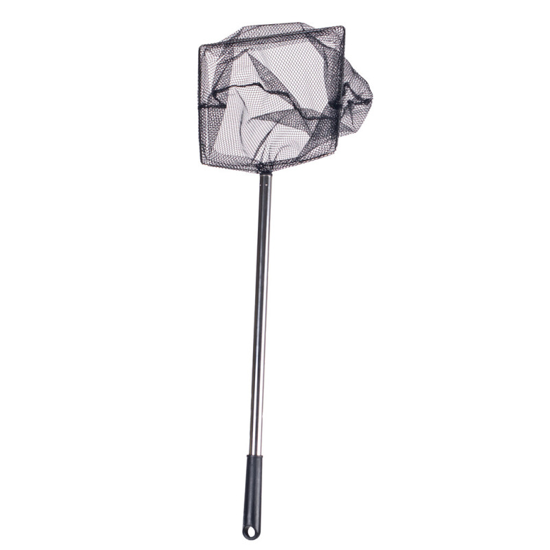 Síťka 20 cm