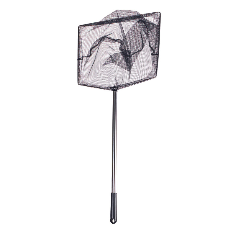 Síťka 40 cm