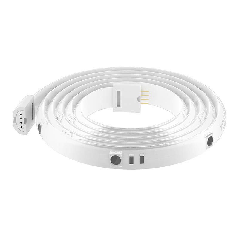 Yeelight LED Lightstrip Plus Extension 1m RGB