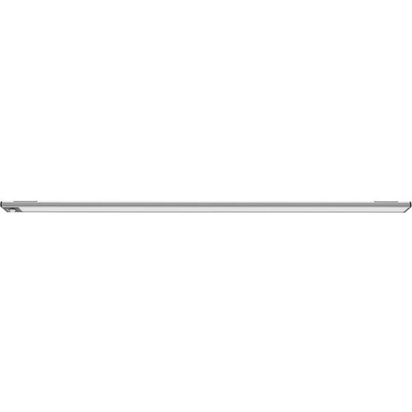 Yeelight LED Cabinet Light A60-silver Stříbrná