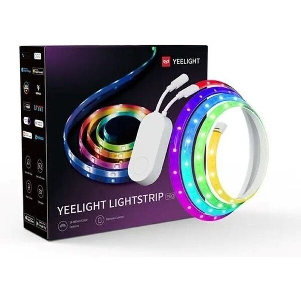 Yeelight YLDD005