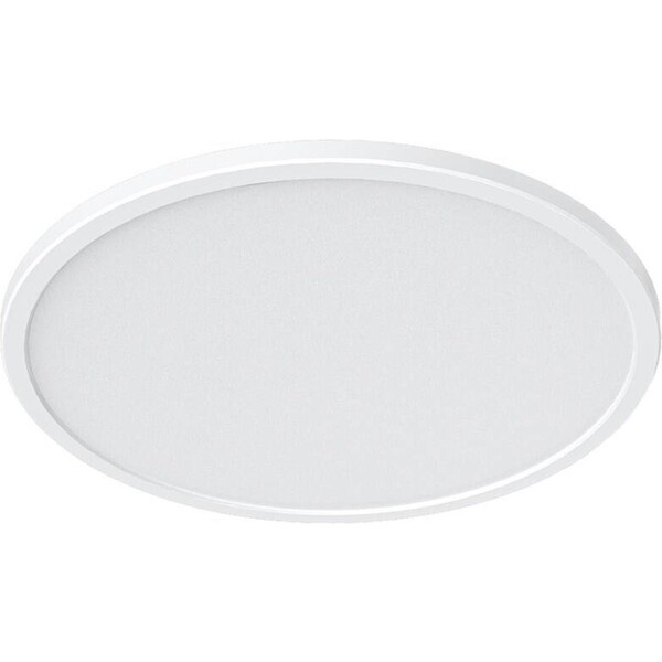 Yeelight Ceiling Light C2201C235 Bílá